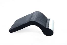 > </div>
<div class=